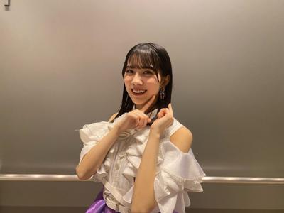 2022年初の - 画像2