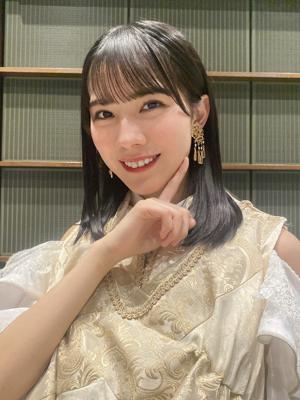 2022年初の - 画像3