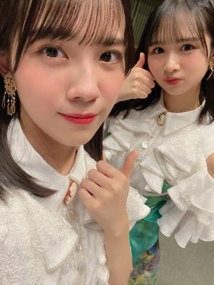 2022年初の - 画像4