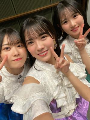 2022年初の - 画像5