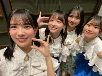 2022年初の - 画像6