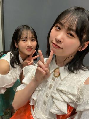 2022年初の - 画像7