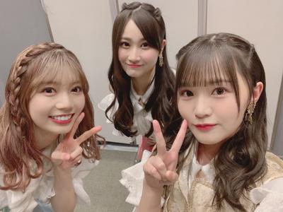 明けましておめでとうございます🐯 - 画像2