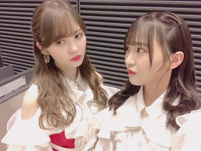 明けましておめでとうございます🐯 - 画像3