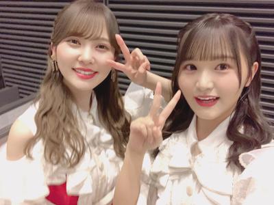 明けましておめでとうございます🐯 - 画像4