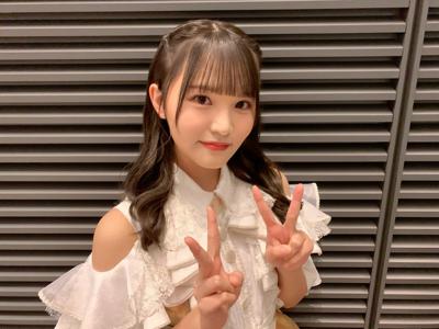 明けましておめでとうございます🐯 - 画像5