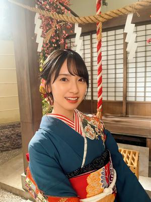 2022年もよろしく！ - 画像2