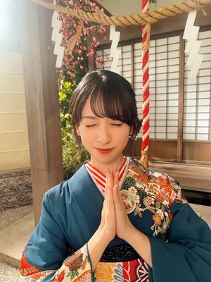 2022年もよろしく！ - 画像6