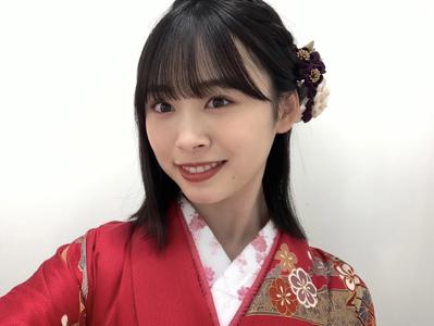 あけましておめでとうございます🐯 - 画像2