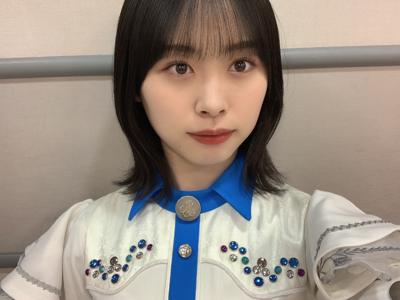 あけましておめでとうございます🐯 - 画像4