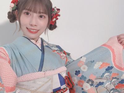 🐯 - 画像2