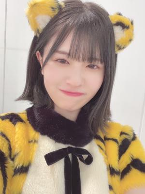 2022年初ブログ🐯 - 画像2