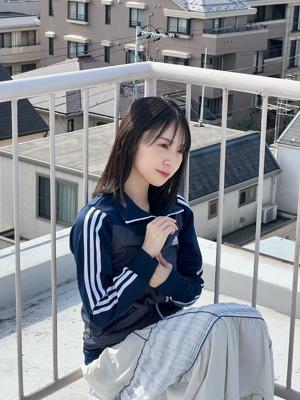 週刊少年サンデーさん - 画像2