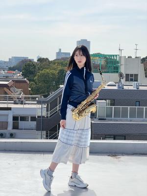 週刊少年サンデーさん - 画像3