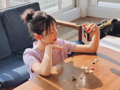 週刊少年サンデーさん - 画像4