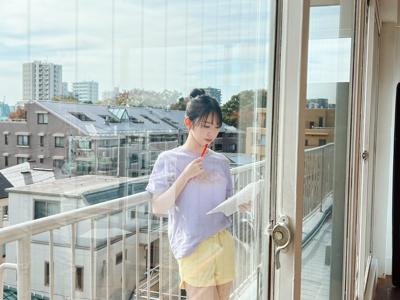 週刊少年サンデーさん - 画像5