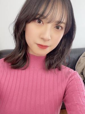 週刊少年サンデーさん - 画像7