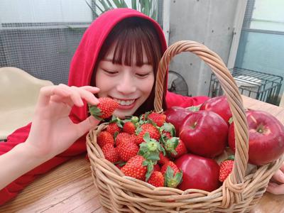 🍓 - 画像3