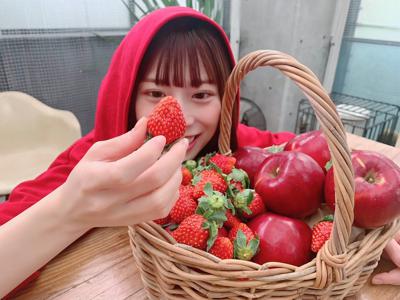 🍓 - 画像4