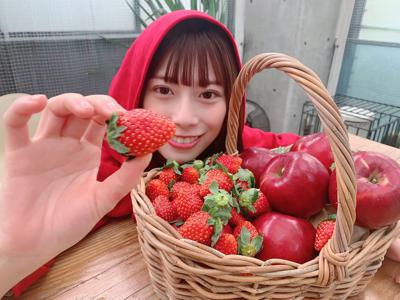 🍓 - 画像5