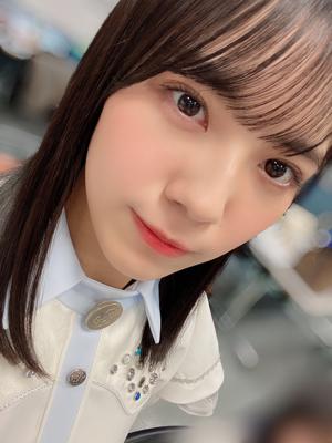 雪久しぶりに見ました。高まります。 - 画像3
