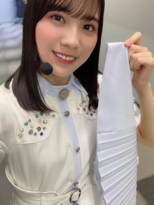 雪久しぶりに見ました。高まります。 - 画像4