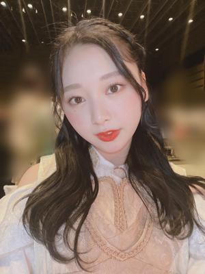 紅白歌合戦メイク👀💄🍬 - 画像3