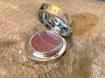 紅白歌合戦メイク👀💄🍬 - 画像6