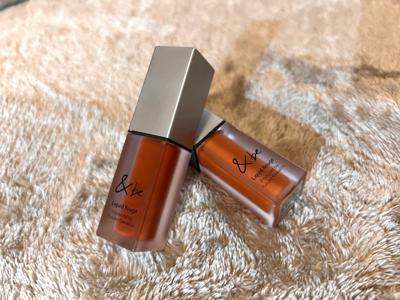 紅白歌合戦メイク👀💄🍬 - 画像7