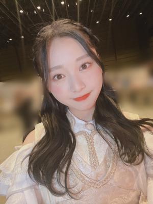 紅白歌合戦メイク👀💄🍬 - 画像10