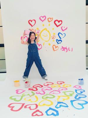 🎨 - 画像10