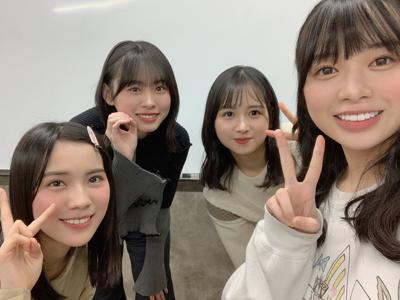 ( ¨̮ )>≡あけましておめでとうございます - 画像3