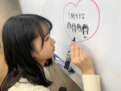 ( ¨̮ )>≡あけましておめでとうございます - 画像5