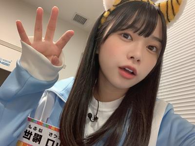 (_¨̮_)>≡SHOWROOM！ - 画像2