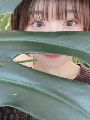 過去最高に短いです - 画像2
