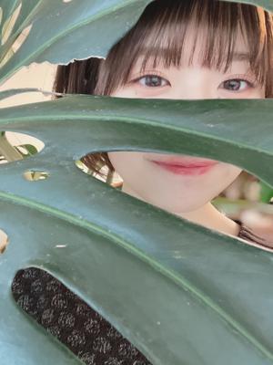 過去最高に短いです - 画像3