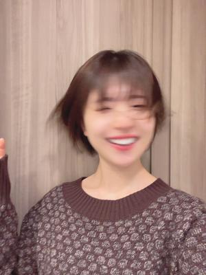 過去最高に短いです - 画像5