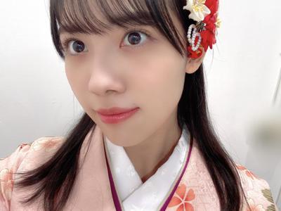 SHOWROOM配信 - 画像2