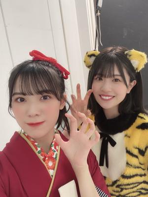 SHOWROOM配信 - 画像3