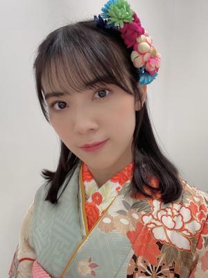 SHOWROOM配信 - 画像4