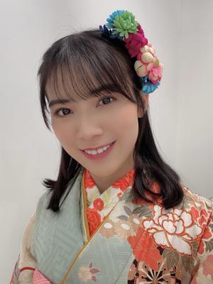 SHOWROOM配信 - 画像5