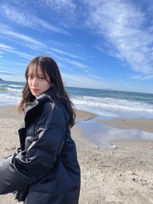 かずのこ - 画像2