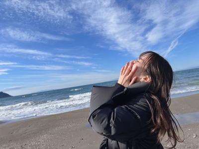 かずのこ - 画像3