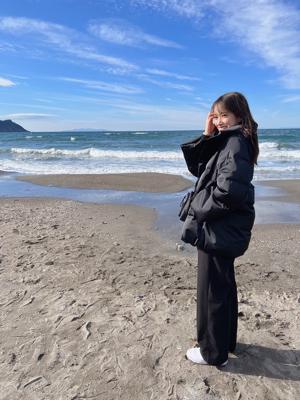 かずのこ - 画像4