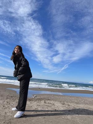 かずのこ - 画像5