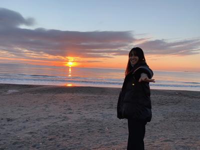 かずのこ - 画像6