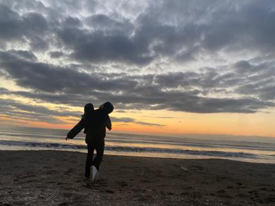 かずのこ - 画像7