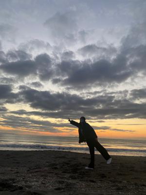 かずのこ - 画像8