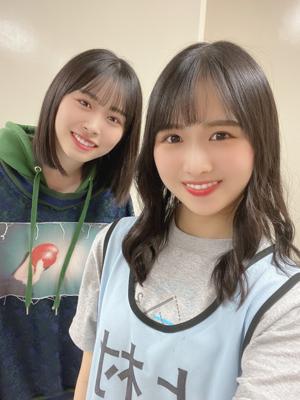 もっこもこな寝巻きに身を包む - 画像3
