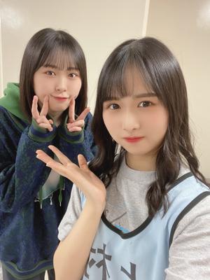 もっこもこな寝巻きに身を包む - 画像4